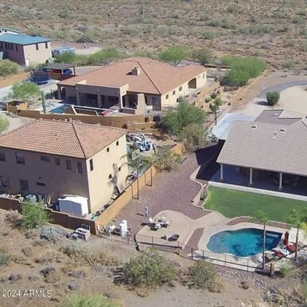 Image 2 - 412 E Yearling Rd, Phoenix, Arizona, 85085 - House for sale