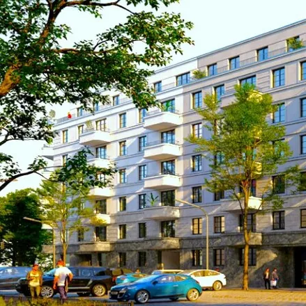 Image 3 - Frankenstraße 3, 10781 Berlin, Germany - Apartment for sale