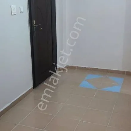 Image 6 - 1151. Sokak, 34517 Esenyurt, Turkey - Apartment for rent