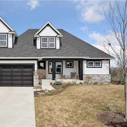 Buy this 3 bed house on 7699 Urbandale Lane North in Maple Grove, MN 55311