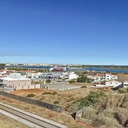 Buy this 2 bed apartment on unnamed road in 8401-904 Parchal, Portugal