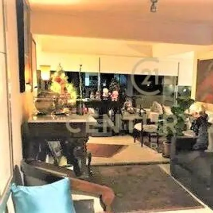 Image 9 - El Encanto, 258 1540 Viña del Mar, Chile - Apartment for sale