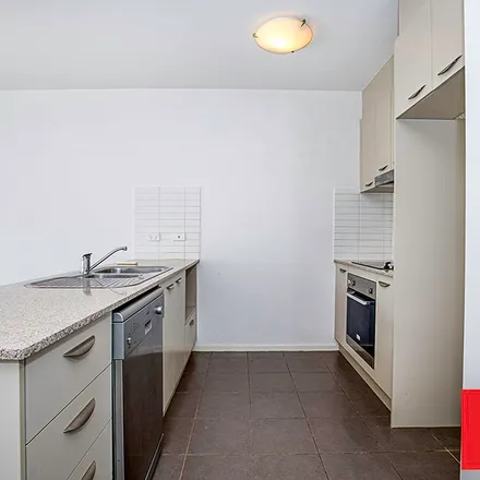 Image 9 - Australian Capital Territory, 329 Flemington Road, Franklin 2913, Australia - Apartment for rent