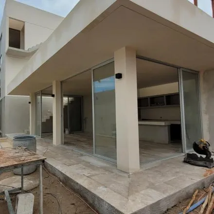 Image 2 - Calle Tropical Riviera, YUC, Mexico - House for sale