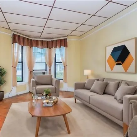 Buy this 5 bed house on 858 71st Street in New York, NY 11228