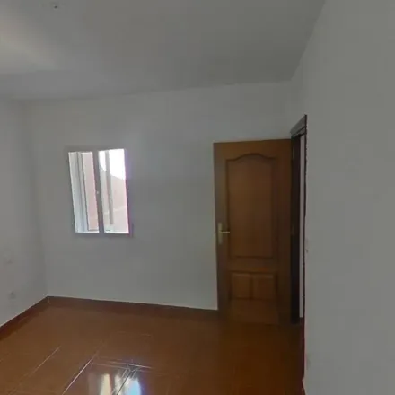 Rent this 2 bed apartment on Calle Nardos in 6, 28903 Getafe