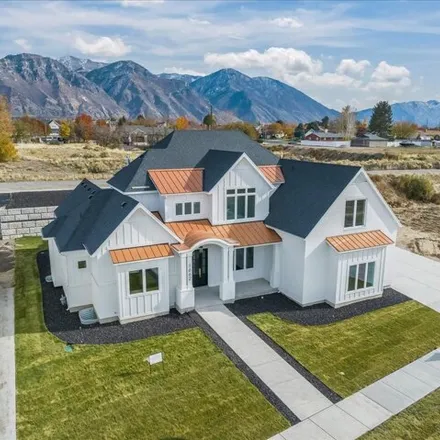 Buy this 7 bed house on Independence Avenue in Provo, UT 84601