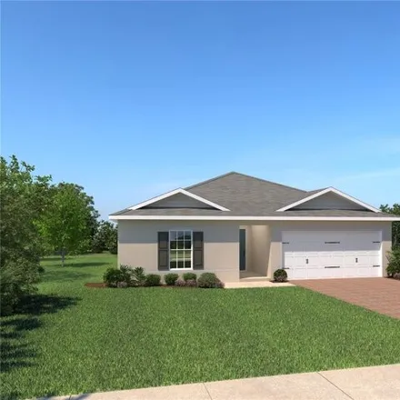 Image 2 - unnamed road, Haines City, FL 33844, USA - House for sale