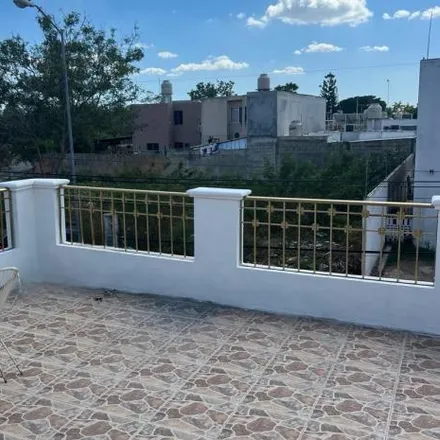 Buy this 3 bed house on Calle 67 E in 97238 Mérida, YUC