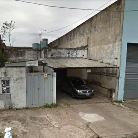 Buy this studio loft on Almirante Brown 606 in Partido de La Matanza, B1752 CXU Ramos Mejía