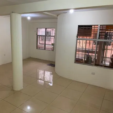 Image 1 - 9 Callejón 19B, 090509, Guayaquil, Ecuador - House for sale