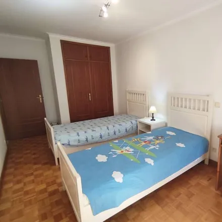 Image 4 - Braga, Portugal - Apartment for rent