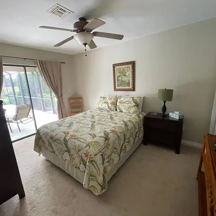 Image 8 - Casabella Way, Spanish Wells, Bonita Springs, FL 33959, USA - Apartment for rent