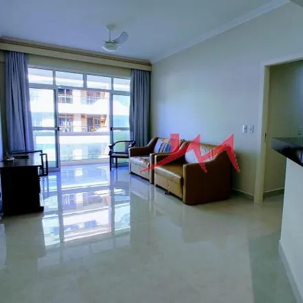 Buy this 2 bed apartment on Rua José Pinto de Macedo in Arraial do Cabo - RJ, 28930-000