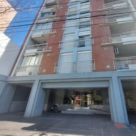 Image 1 - Corrientes 3269, Centro, Santa Fe, Argentina - Apartment for rent