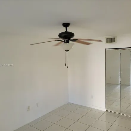 Rent this 1 bed apartment on 20110 Northeast 3rd Court in Andover Lakes Estates, Miami-Dade County
