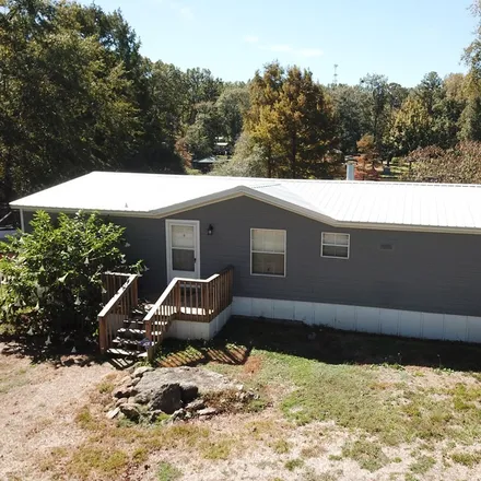 Image 3 - 101 Cantey Drive, Sumter County, GA 31735, USA - House for sale