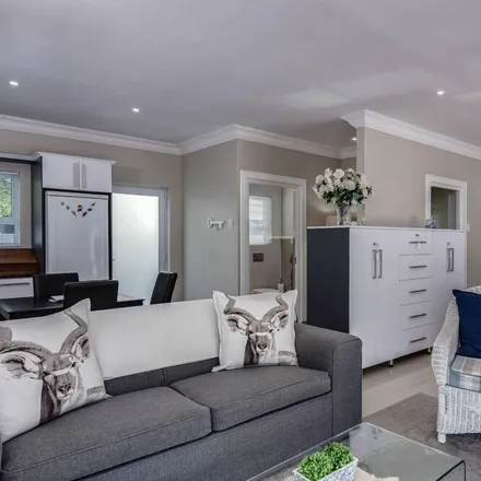Image 5 - Gqeberha, Nelson Mandela Bay Metropolitan Municipality, South Africa - Apartment for rent