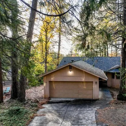 Buy this 3 bed house on Gold Hill Drive in Grass Valley, CA 95945