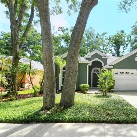 Buy this 3 bed house on Tall Trees Court in Sarasota County, FL 34232
