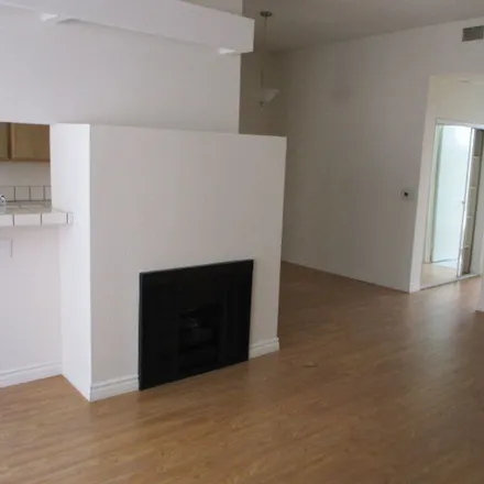 Rent this 1 bed apartment on 3635 Jasmine Avenue in Los Angeles, CA 90034