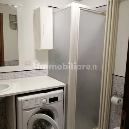 Image 4 - Via Bernardino Drovetti 6, 10138 Turin TO, Italy - Apartment for rent