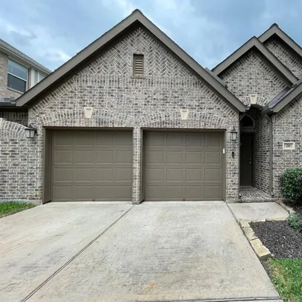 Buy this 3 bed house on 216 Clementine Court in Montgomery County, TX 77316