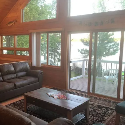 Image 2 - Pine River, MN, 56474 - House for rent