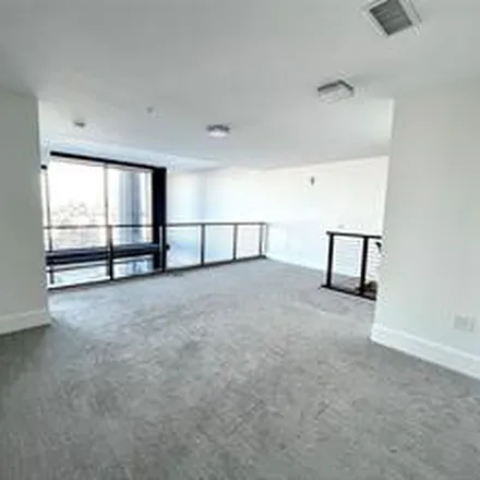 Rent this 1 bed apartment on 3317 Lake Street in Houston, TX 77098