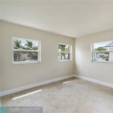 Image 2 - 22129 Southwest 58th Avenue, Palm Beach County, FL 33428, USA - House for rent