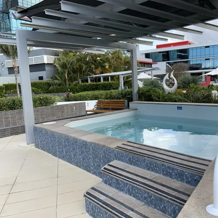 Image 4 - Gold Coast City, Southport, QLD, AU - Apartment for rent