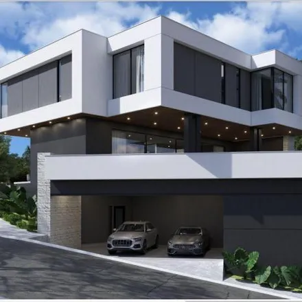 Image 2 - MEX 85, 66542, NLE, Mexico - House for sale