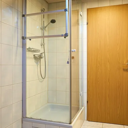 Rent this 4 bed apartment on Gottlob-Grotz-Straße 34 in 74321 Bietigheim-Bissingen, Germany