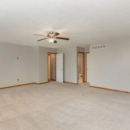 Image 3 - 7801 Winding Creek Court, Socialville, Deerfield Township, OH 45040, USA - Apartment for rent
