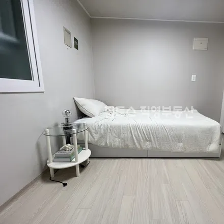 Image 3 - 서울특별시 관악구 봉천동 1690-31 - Apartment for rent