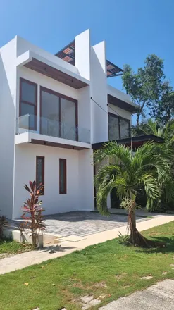 Buy this studio house on unnamed road in 77726 Playa del Carmen, ROO