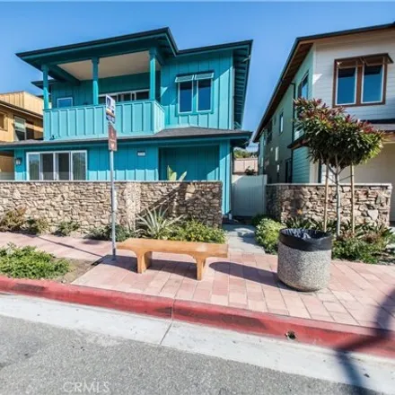 Rent this studio apartment on El Camino Real-Avd San Luis Rey in South El Camino Real, San Clemente