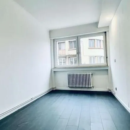 Image 3 - 96 Rue Nationale, 57600 Forbach, France - Apartment for rent