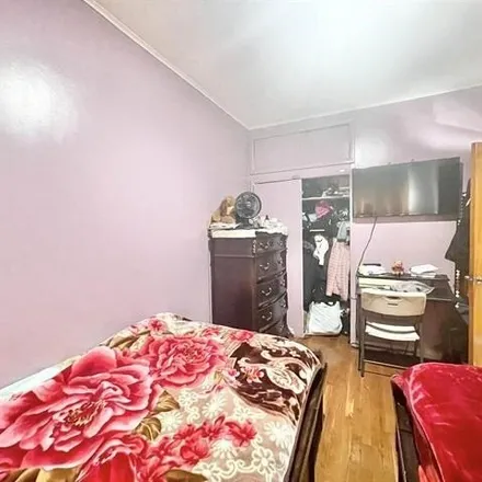 Image 2 - 61 Clarke Ave, Jersey City, New Jersey, 07304 - House for sale