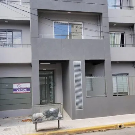 Rent this studio apartment on 25 de Mayo in Partido de Lomas de Zamora, Temperley