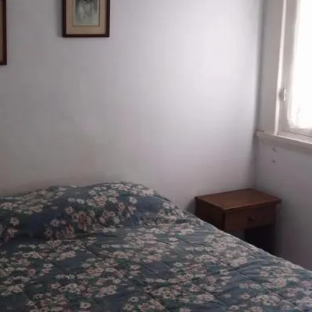 Buy this 5 bed house on Ingeniero Julio Esteban Sanguinetti (Calle 4) in Partido de General Pueyrredón, Ciudad de Batán