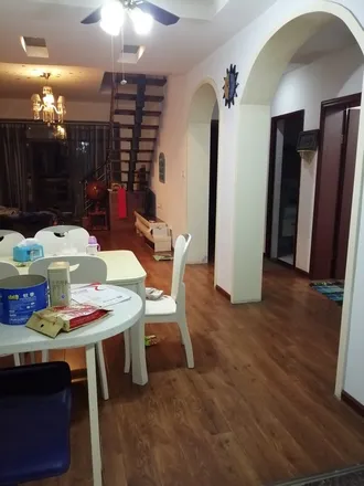 Rent this 2 bed house on Yichun in Yiyang New Area, CN