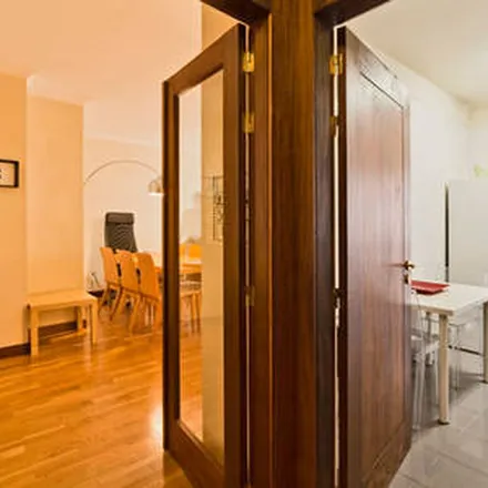 Image 8 - Rua de Vitorino Nemésio, Porto, Portugal - Apartment for rent