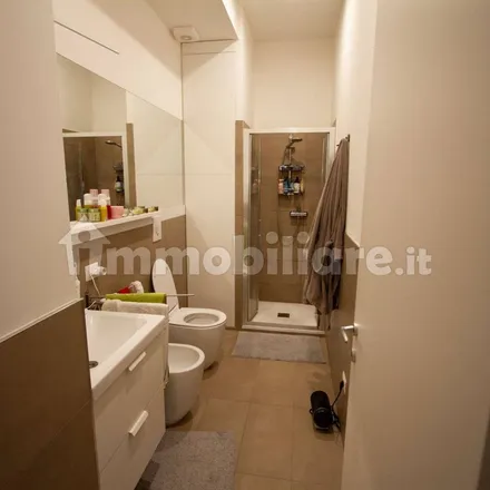 Image 7 - Via Santa Lucia 38, 35149 Padua Province of Padua, Italy - Apartment for rent