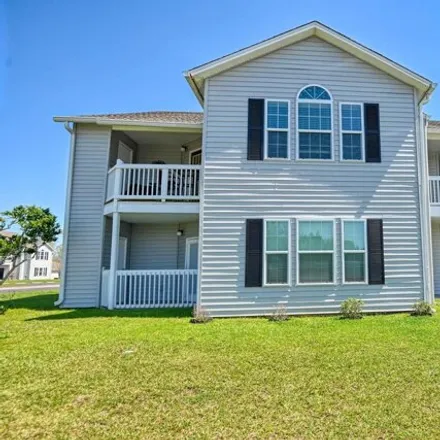 Buy this 2 bed condo on 6194 State Hwy 59 in Gulf Shores, AL 36542