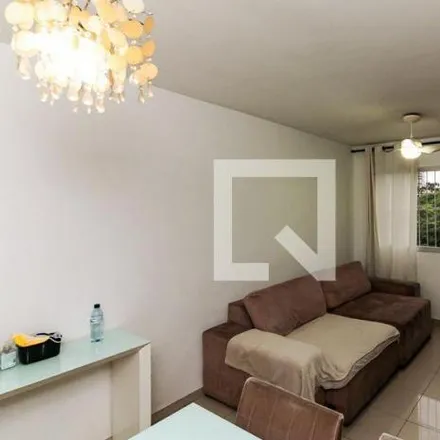 Rent this 3 bed apartment on Edifício Gramado A in Rua Voluntários da Pátria 4130, Mandaqui