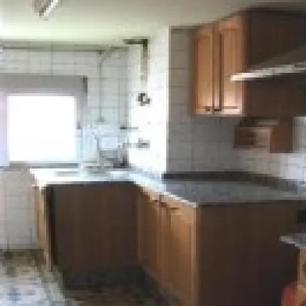 Buy this 3 bed apartment on Avinguda de les Tres Creus in 46014 Valencia, Spain