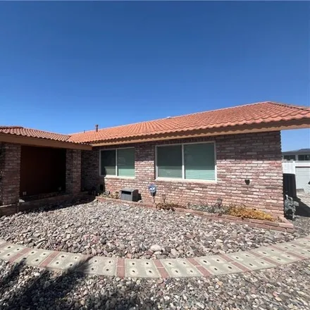 Rent this 3 bed house on 13585 Spring Valley Parkway in Victorville, CA 92395