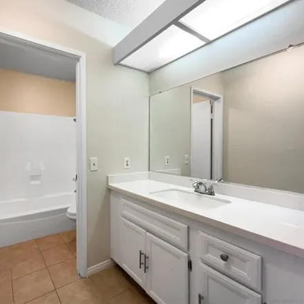 Image 6 - 6725 Mission Gorge Rd Unit 207A, San Diego, California, 92120 - Condo for sale