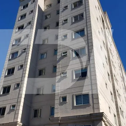 Image 1 - Avenida João Gualberto 585, Alto da Glória, Curitiba - PR, 80030-150, Brazil - Apartment for sale